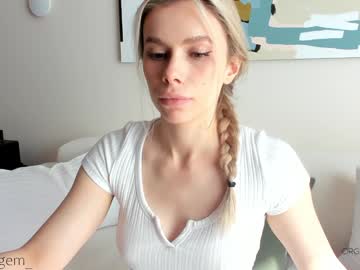 webcam girl _hidden_gem_ live cam image #10560695