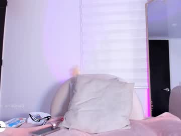 webcam girl ariadna5 live cam image #7310722