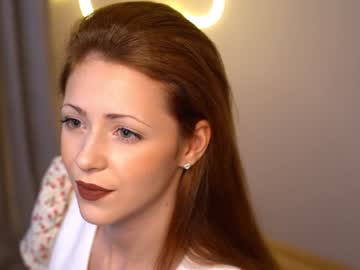 webcam girl dietmountaindew_ live cam image #10121119