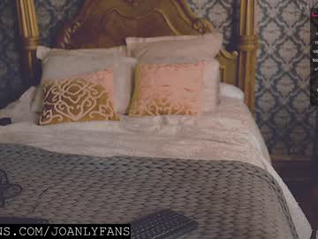 webcam girl ingennui live cam image #3841040