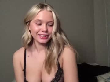 webcam girl itsmadisynmae live cam image #11960309