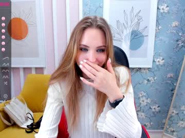 webcam girl mencia__francis live cam image #1657243