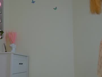 webcam girl molly__meow live cam image #9207110