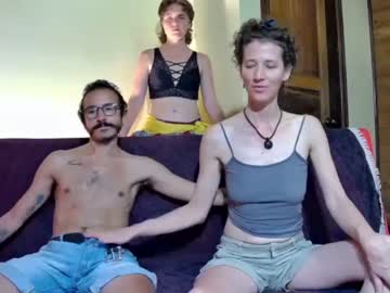 webcam couple randomshuffle live cam image #7138247