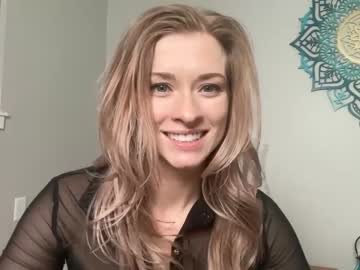 webcam girl saraxjacob live cam image #4598066