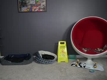webcam man sydaffect live cam image #11575575