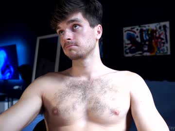 webcam man waynenorth live cam image #10153121