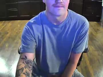 webcam man blanco___ live cam image #9676614