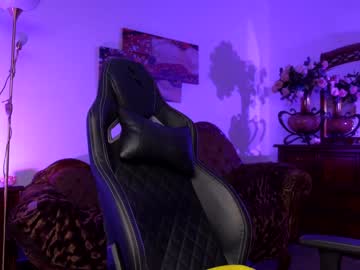 webcam girl jessiccaburns live cam image #4751672