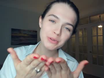 webcam girl look_my_passion live cam image #7546282