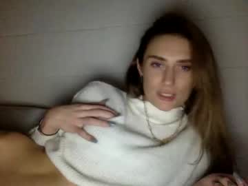 webcam girl yogagirl777 live cam image #1116474