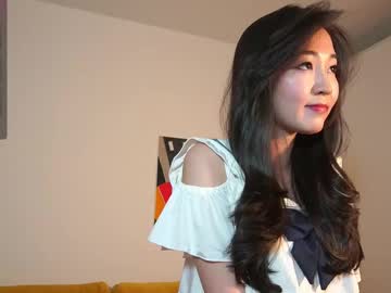webcam girl seulbi live cam image #12115185