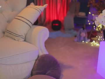 webcam girl _1s___ live cam image #4905287