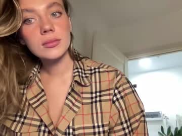 webcam girl angel_from_sky live cam image #12007305