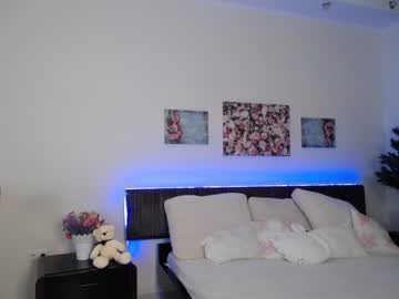 webcam couple brightrays__ live cam image #1261685