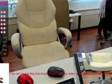 webcam couple milf_viktoria live cam image #1282926