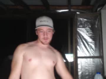 webcam man nezzey live cam image #3703228