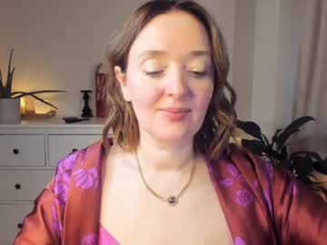 webcam girl braingirl live cam image #1293753
