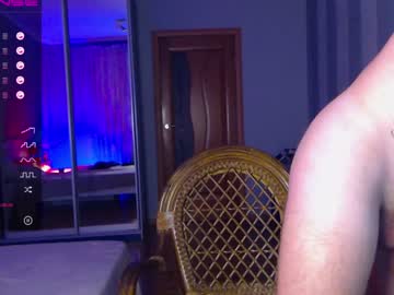 webcam man dirty_jony live cam image #1498521