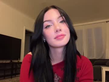 webcam tranny evelynforever live cam image #8161181