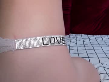 webcam girl joanbravvo live cam image #3020528