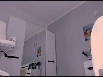 webcam girl kiyoko_kur live cam image #3349197