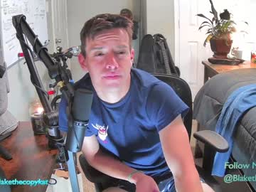 webcam man letsplayblake live cam image #5721356