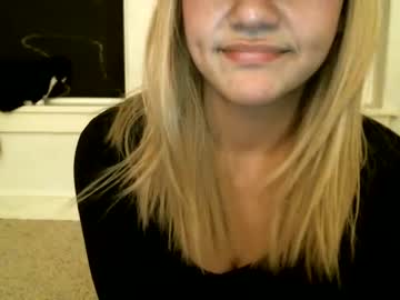 webcam girl liabunnyxo live cam image #8602704