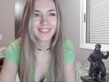 webcam girl naughty_popa live cam image #3652810