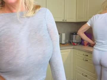 webcam girl tunderose live cam image #11412976