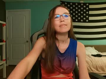 webcam girl anabelleleigh live cam image #12535839