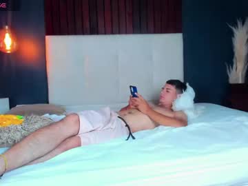 webcam couple first_lovee live cam image #9842044