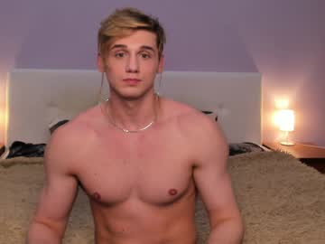 webcam man jeff_enigma live cam image #2837668