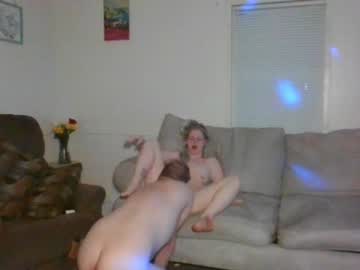webcam couple ogkillerqueen live cam image #1586030