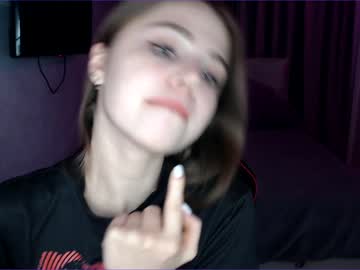 webcam girl tripleprinces live cam image #4397786