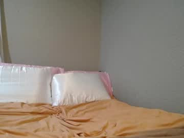 webcam girl abbiewhite live cam image #11941072