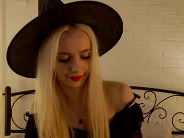 webcam girl alissa_wxw live cam image #10922686