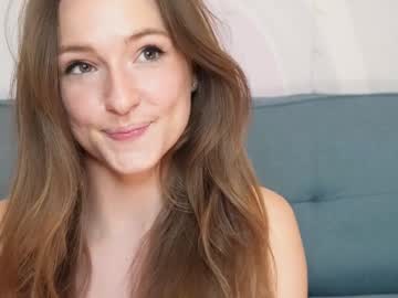 webcam girl innocentprovenguilty live cam image #12988008
