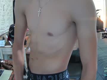 webcam man letsplayblake live cam image #4483333