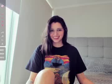 webcam girl yourfreakygirl live cam image #10849801