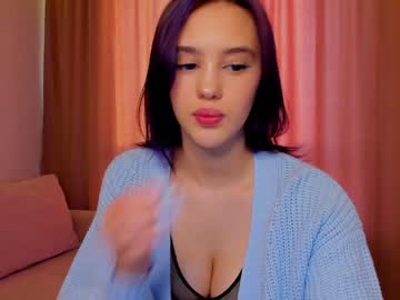 webcam girl angella_kleee live cam image #7989646