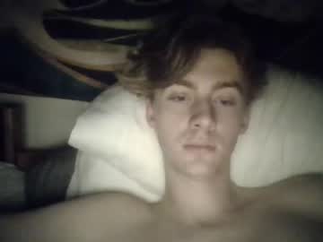 webcam man collegewrestler19 live cam image #2391114
