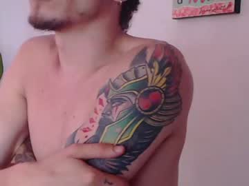 webcam man fratguysonline live cam image #4278612