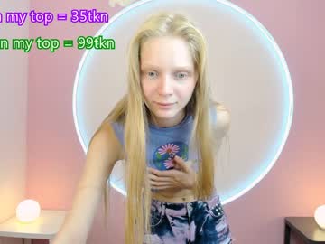 webcam girl jenny_ames live cam image #3276241