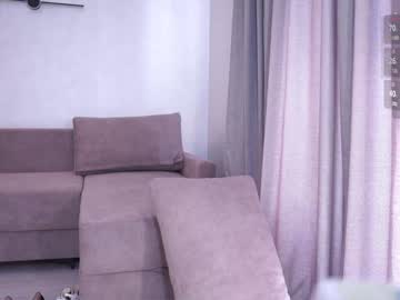webcam girl k_kimikooo live cam image #12777406