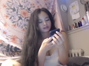 webcam girl nawtymimi live cam image #3041180
