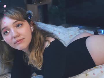 webcam girl pinkncrazy live cam image #11710299