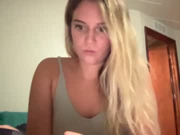 webcam girl snowbunnyass live cam image #5589502