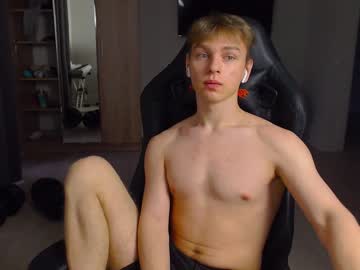 webcam couple alex_gotcha live cam image #3457924