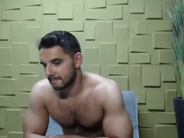 webcam man antoniovalentinidiamond live cam image #10114913